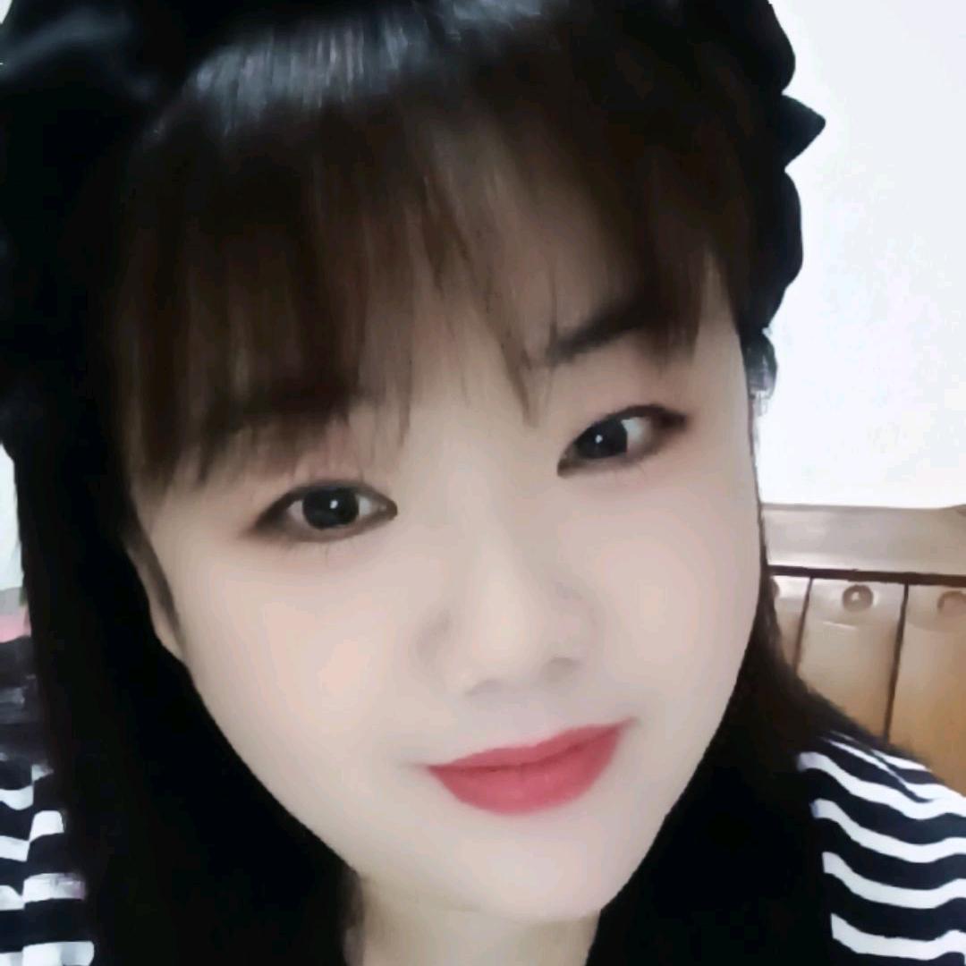 悠悠我心