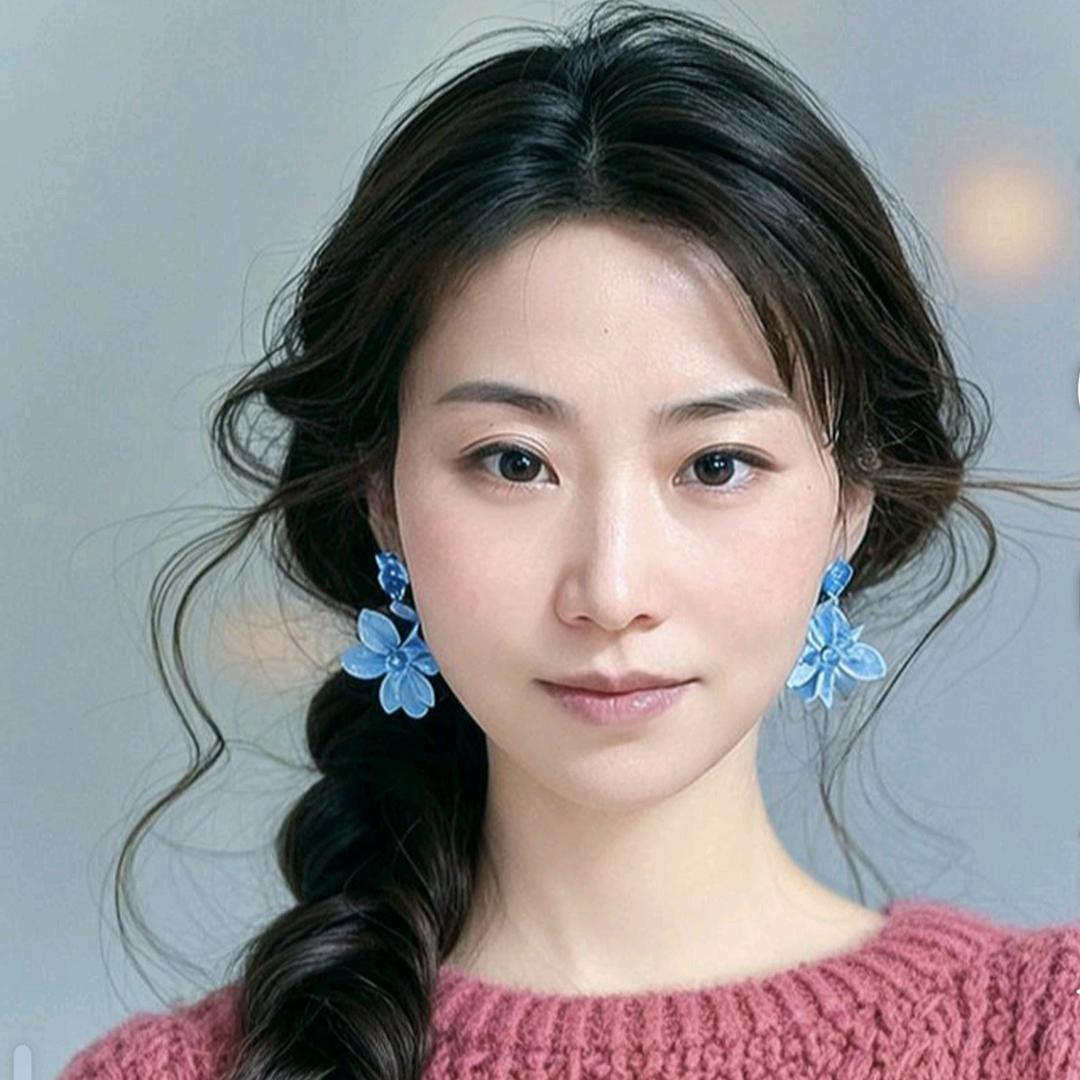 🌹((❤️杨⥎❤️杨))得😏意🌹