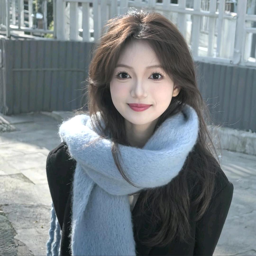 冷冰冰
