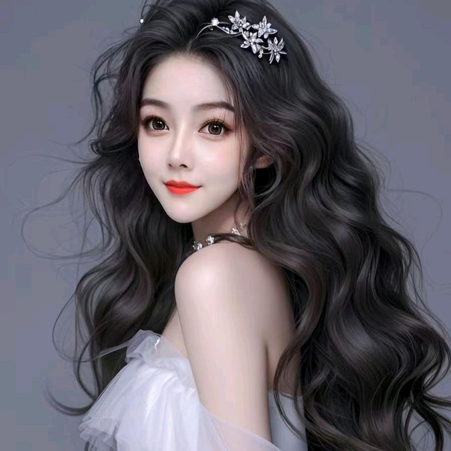 晶晶²²⁹