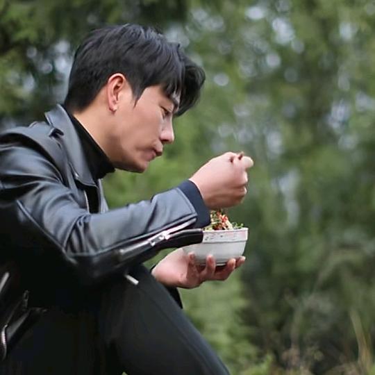 🍒小助理分享号