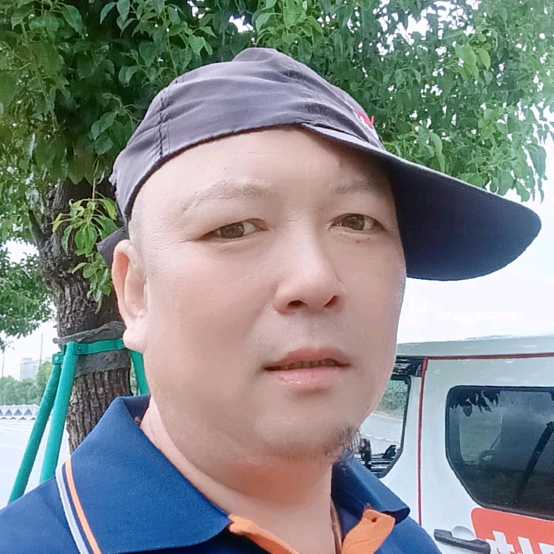 好运来叉车吊车出租