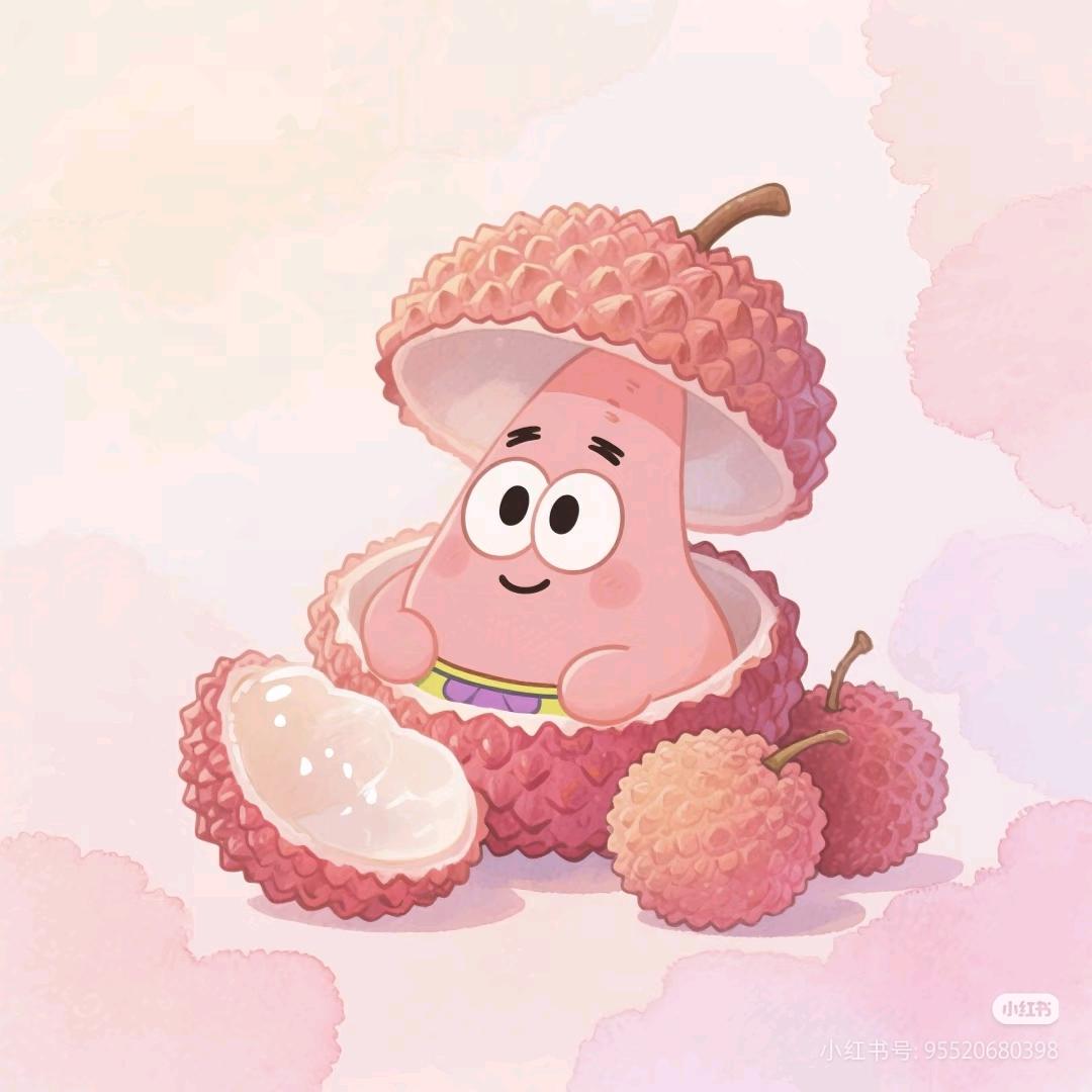 ♡⃛人间小太☀阳ᰔ