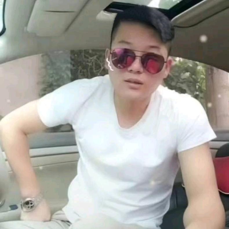周兄弟闲篇