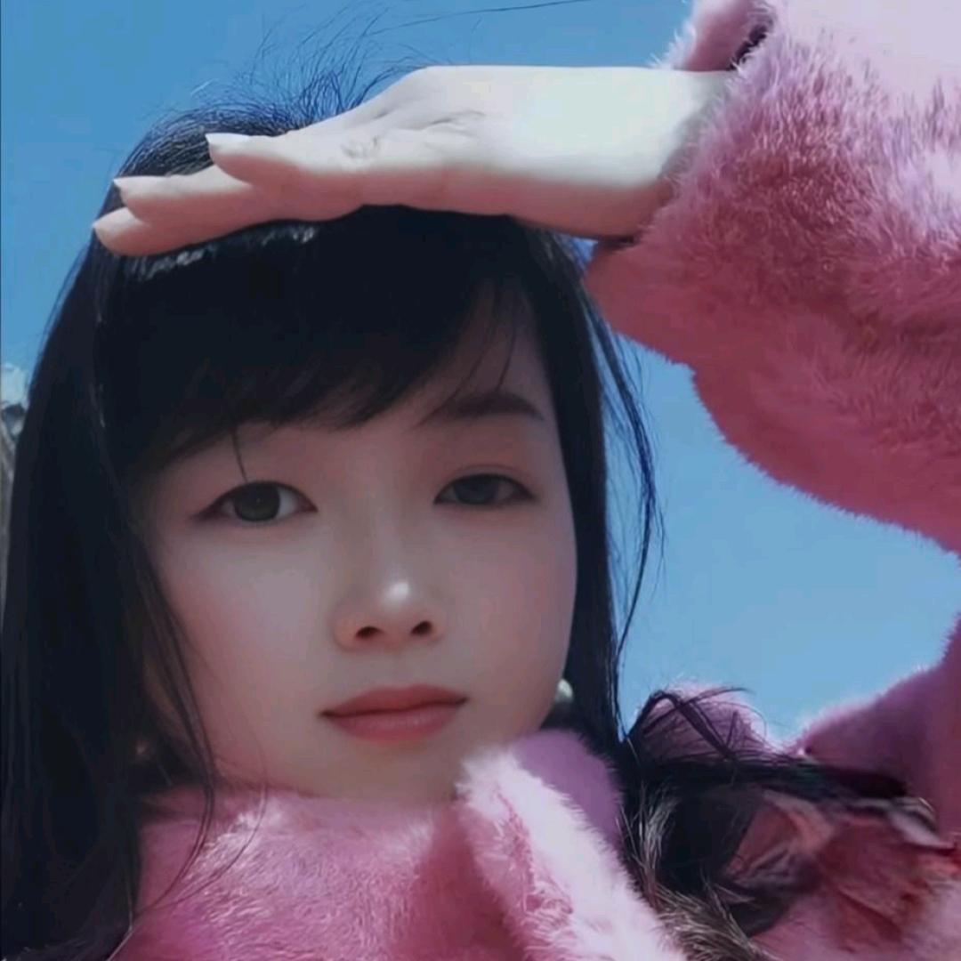 @@口天💄