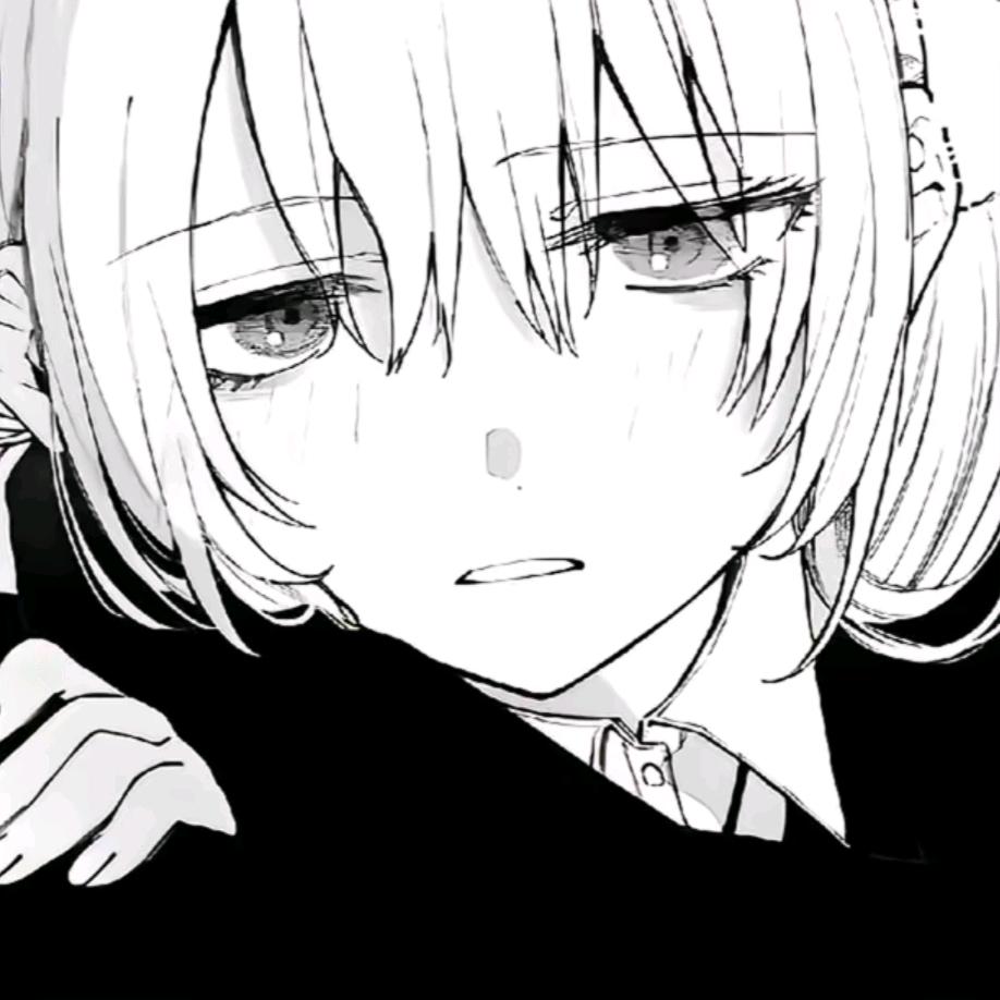 榭茸