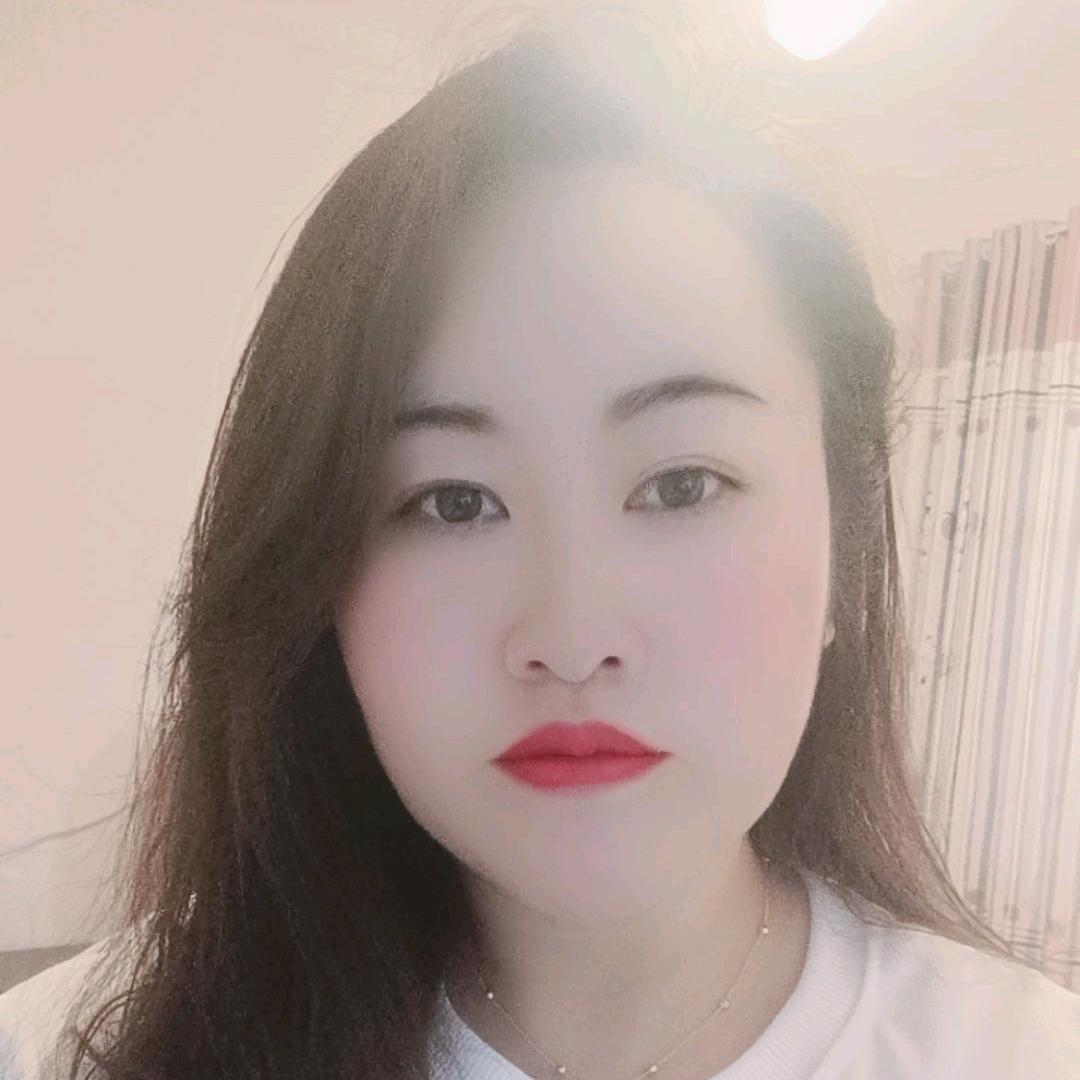 孤单小妹