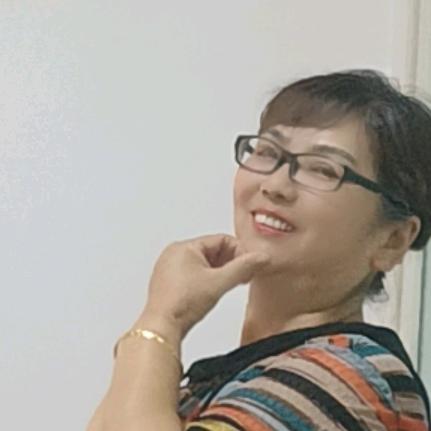 杨桂花