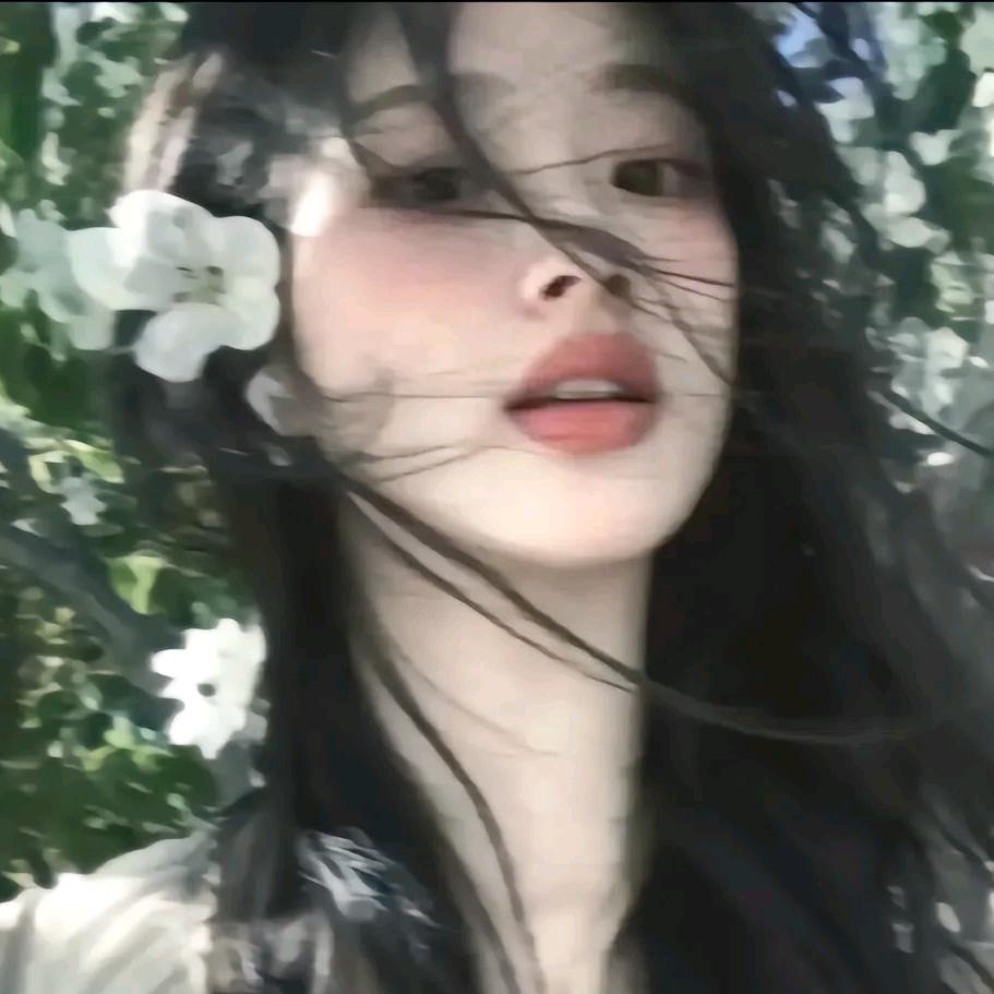 小红就酱紫
