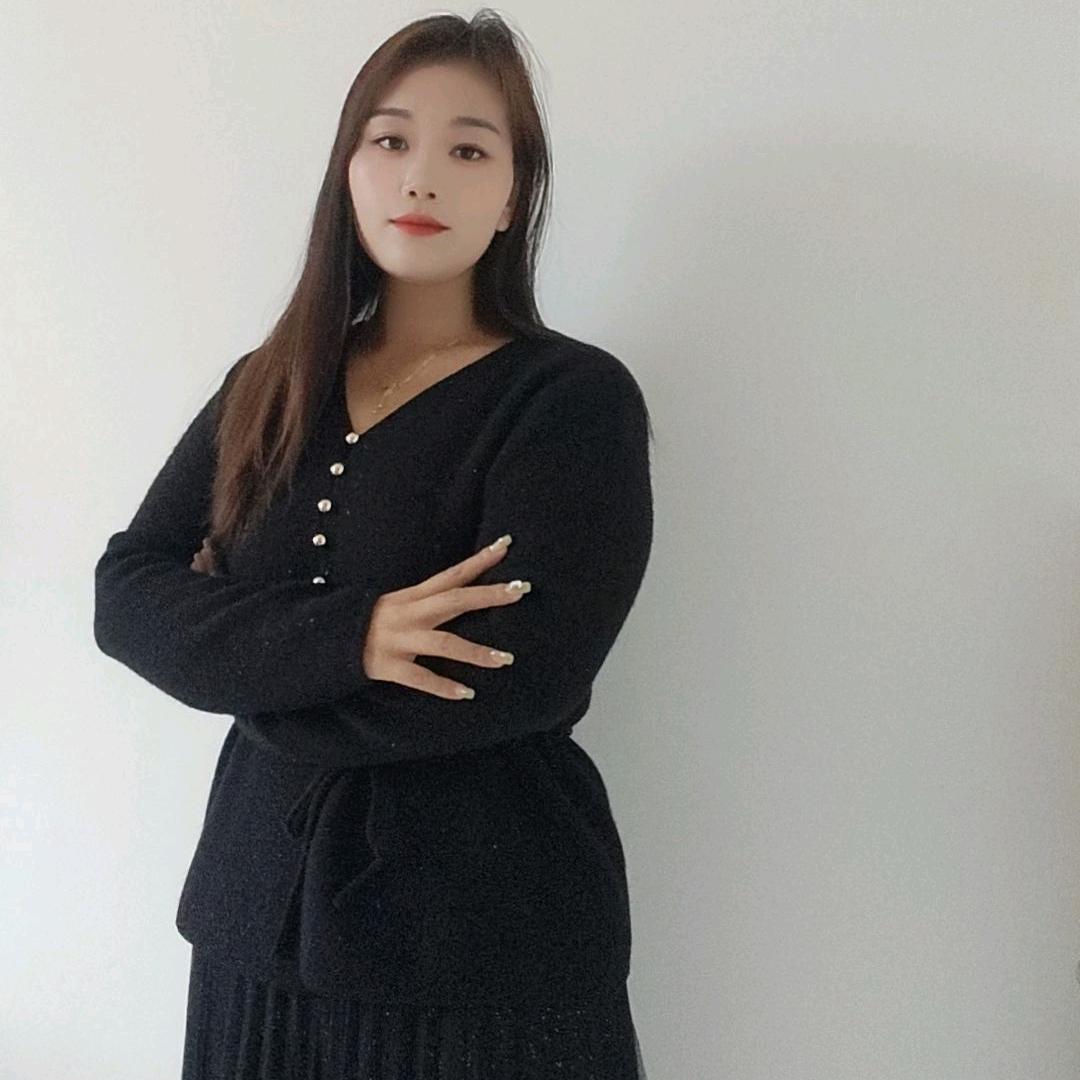 *:ஐ٩莫言۶ஐ:*