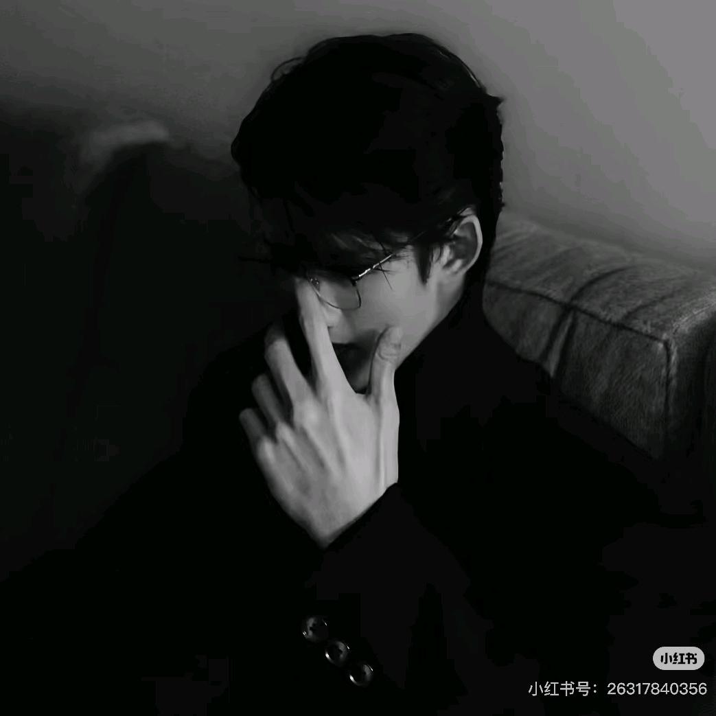 ˗ˋˏ 烟🚬˗ᰔᩚˎˊ˗（勿扰）