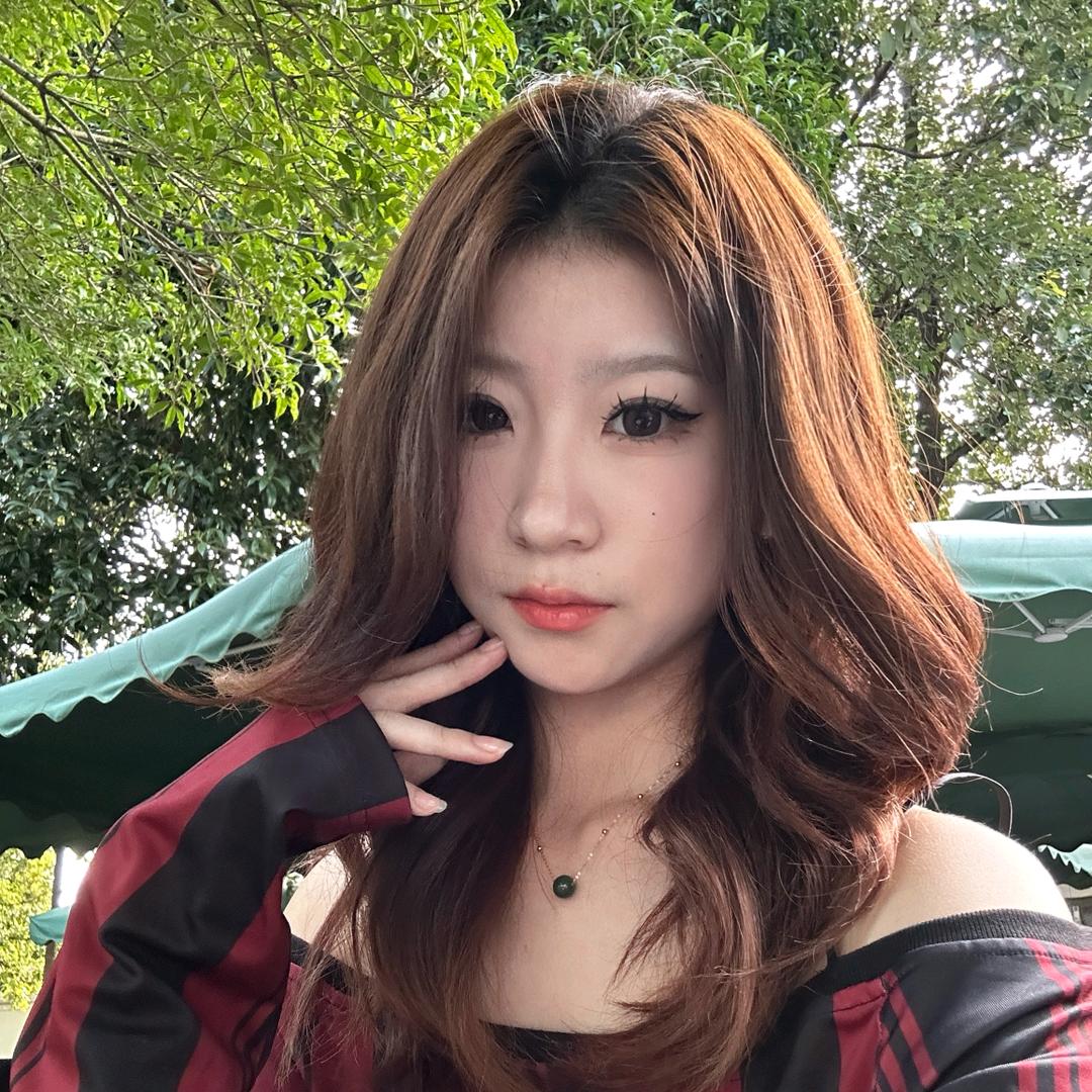 老胡酷爱游戏