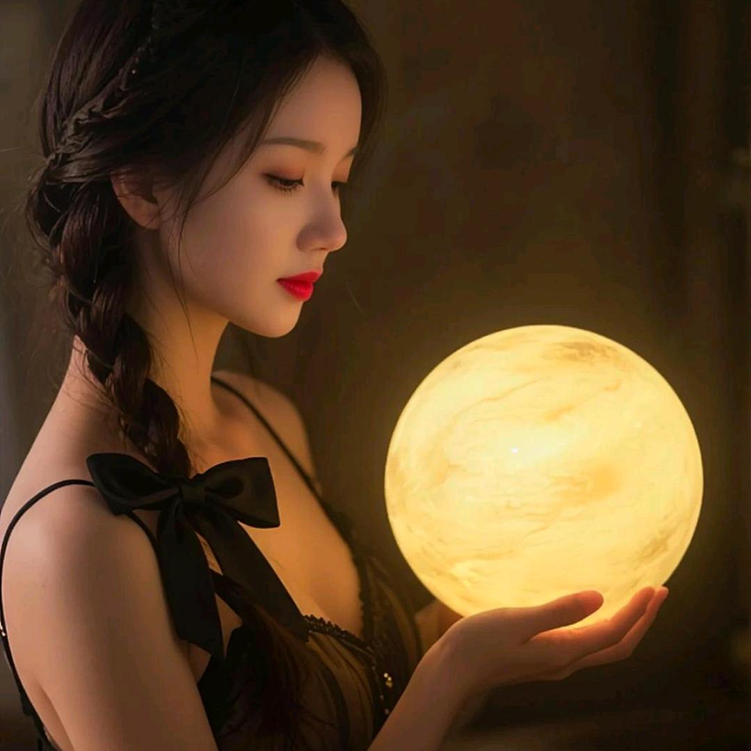 彤晴麻麻
