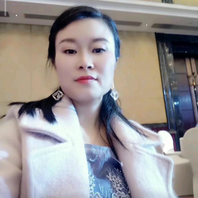 鑫旺物流