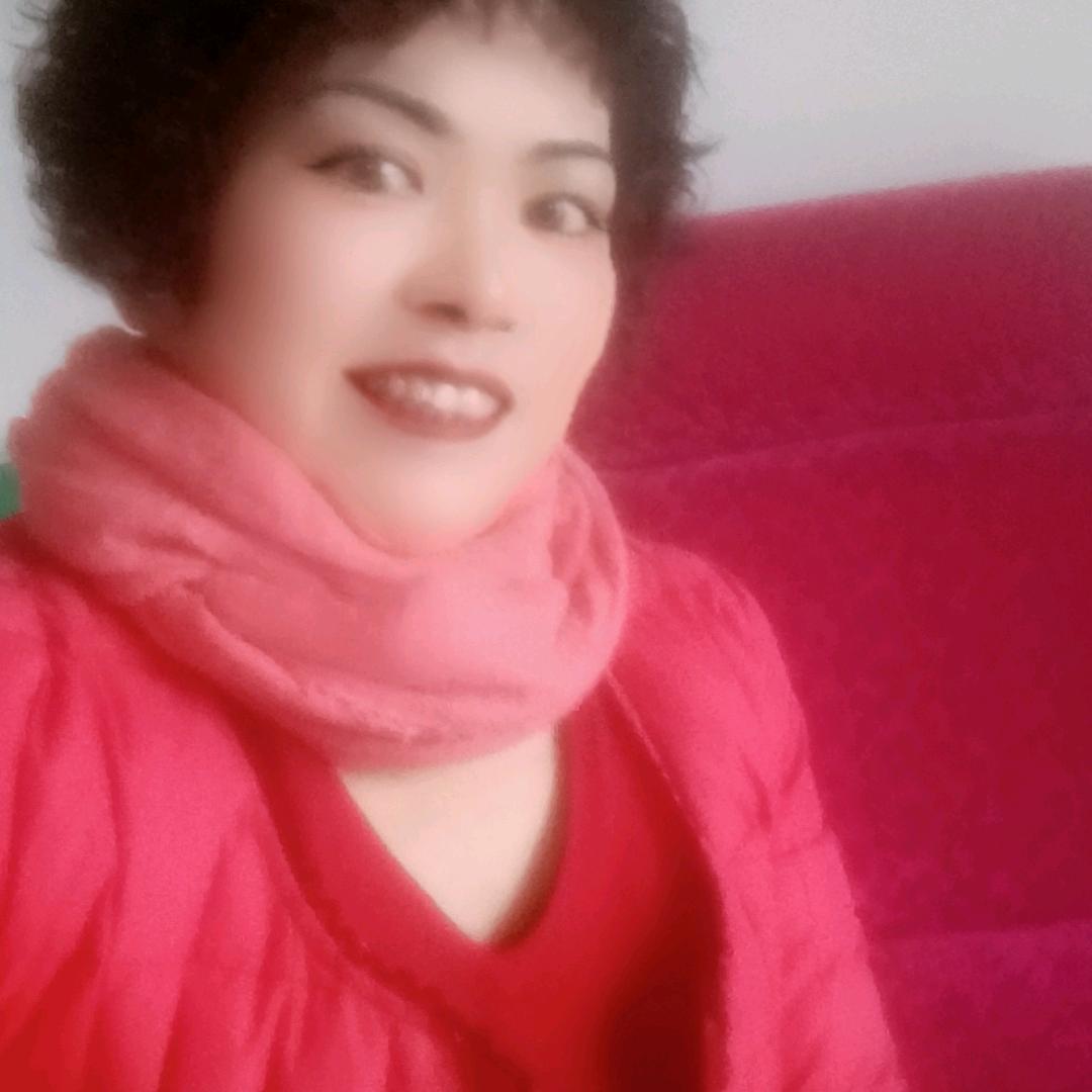 勇往直前，绽放光芒。