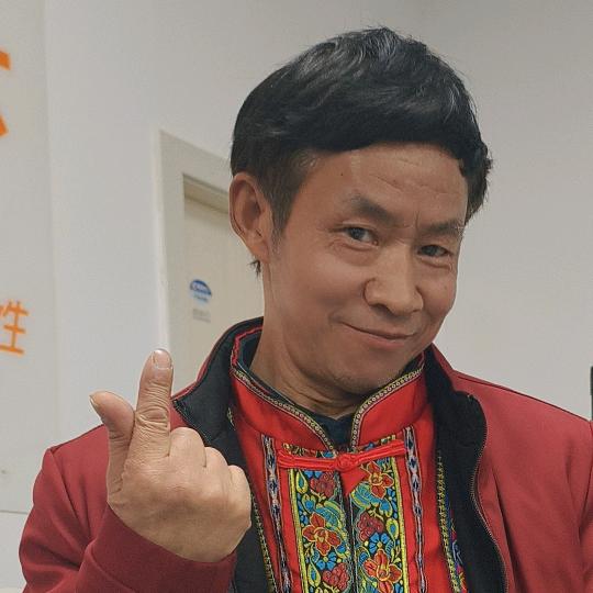 金沙县陈寿合炉具加工销售店