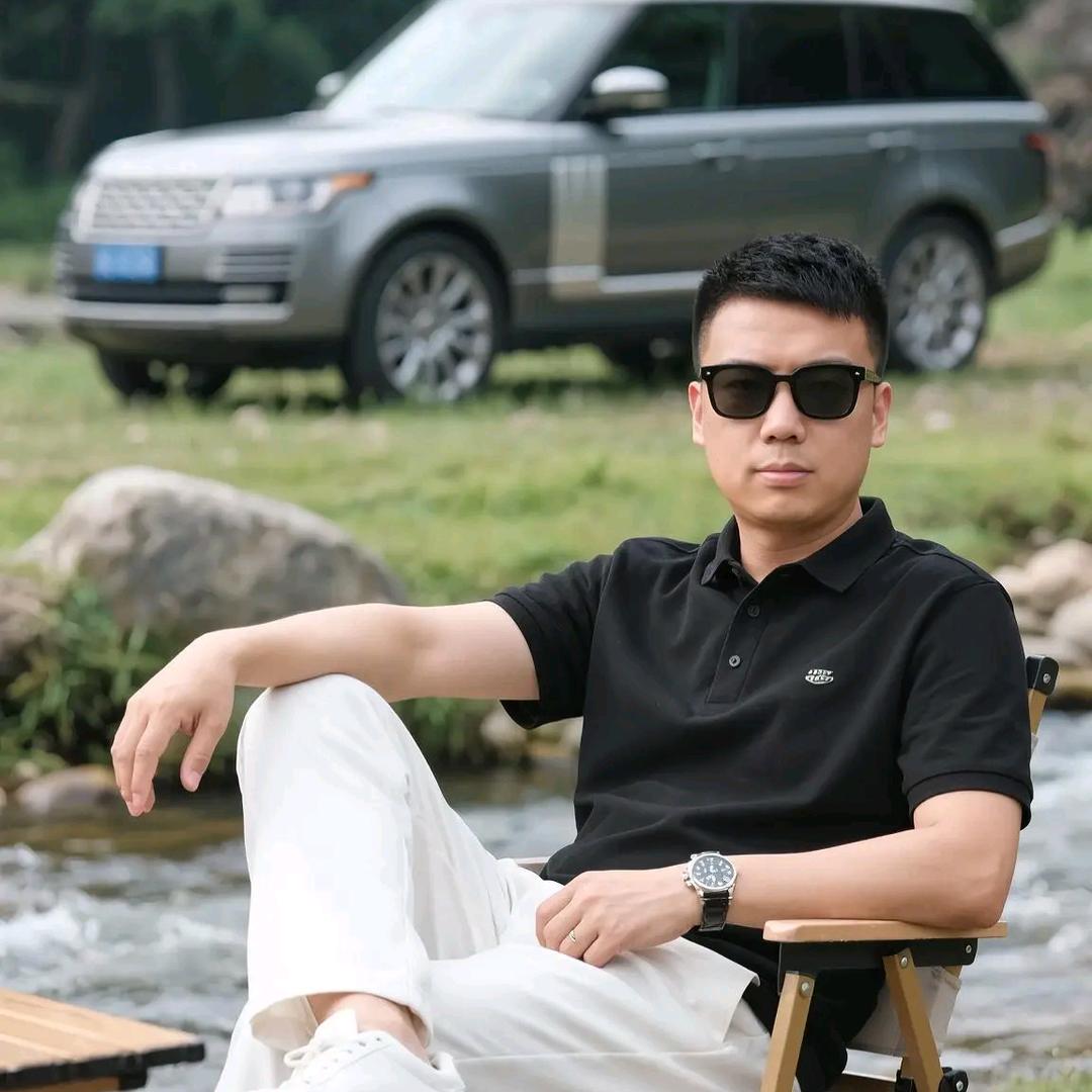 回忆再好 那也是过去  ☞ 阿╭(╯ε浪