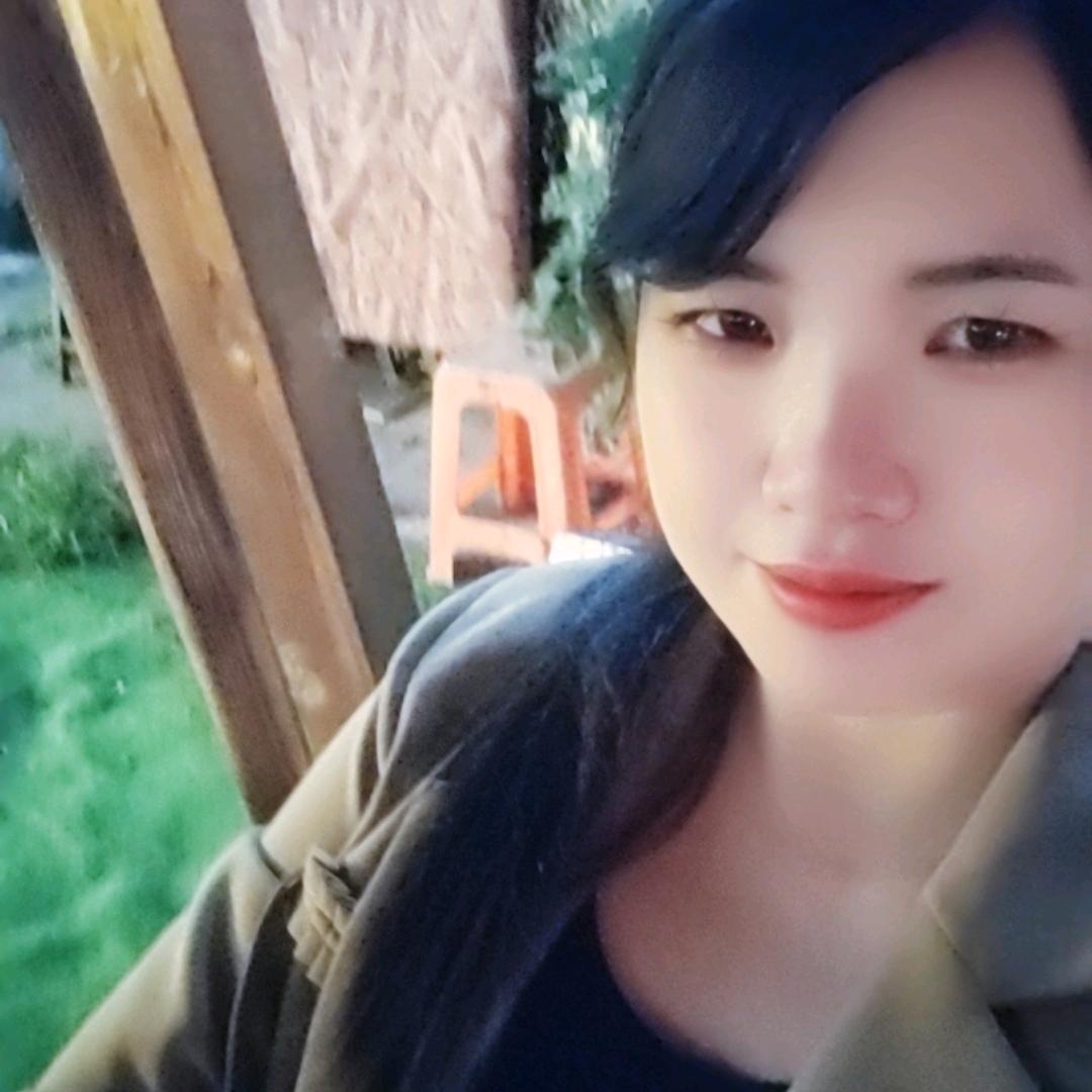 🇨🇳🍎小棉🍎