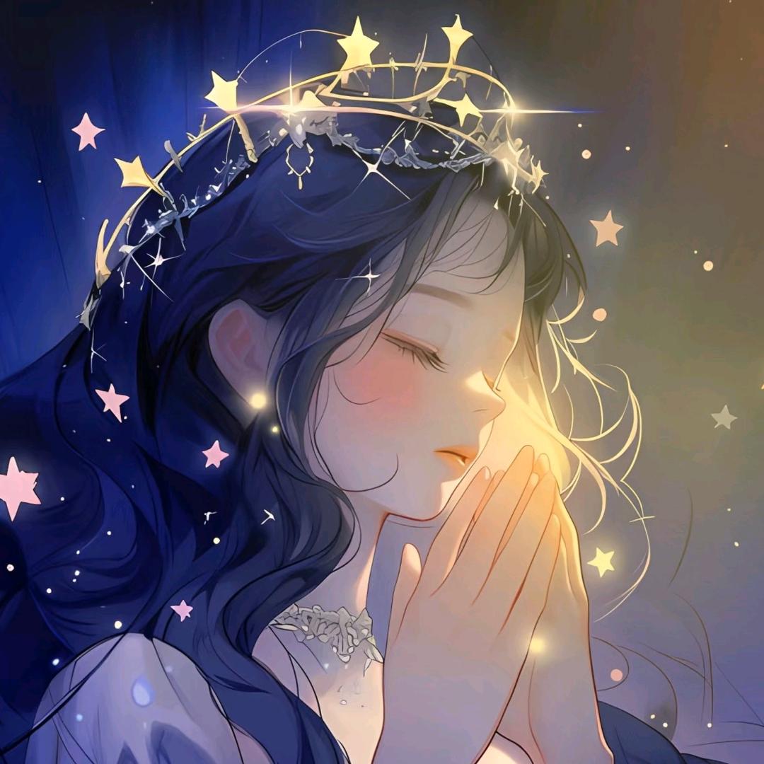 重生之我最温婉