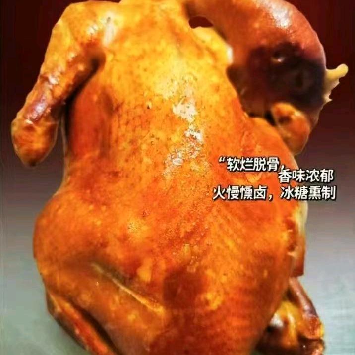 青岛消毒餐具铭瑞配送