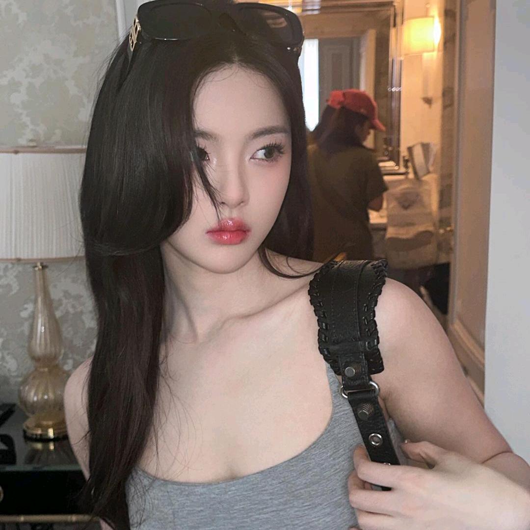 明天🫧