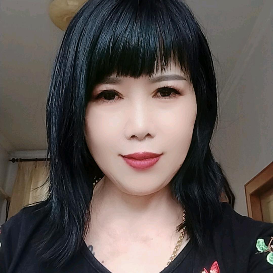 佳音💋🎤（伤感情歌）