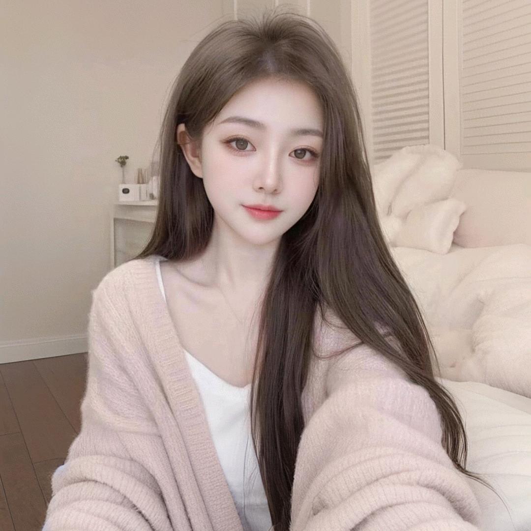 筱筱🎤