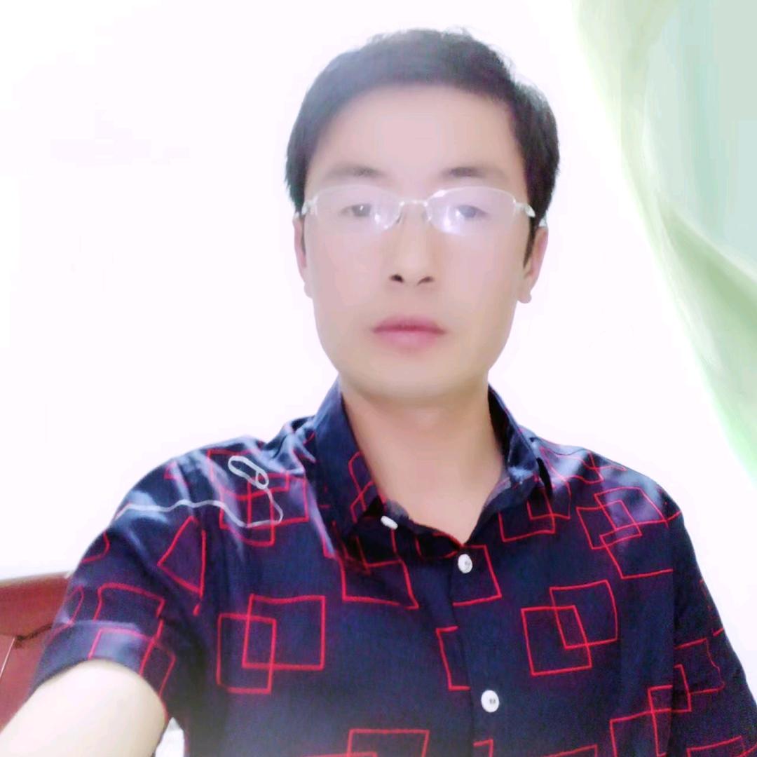 陈贺