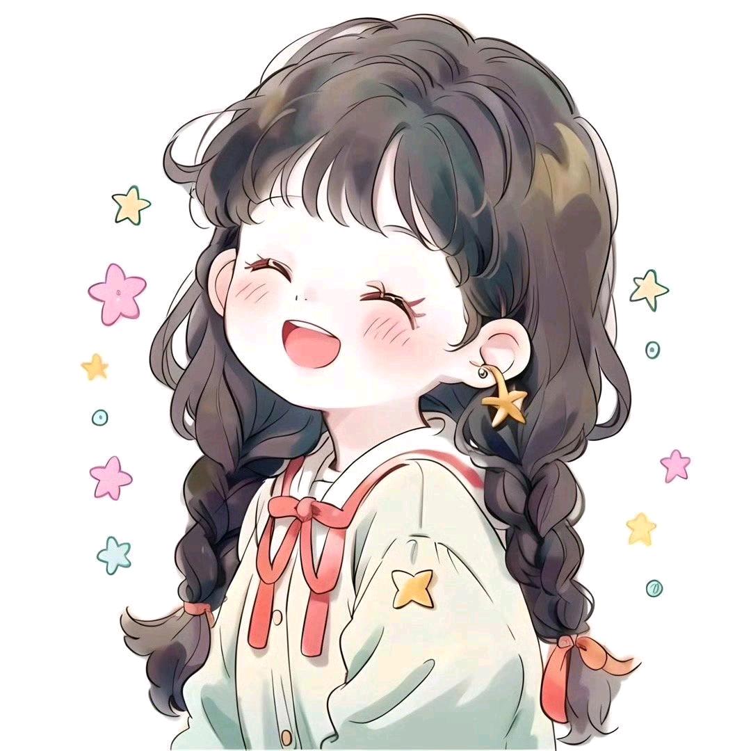 小妮轻食零食