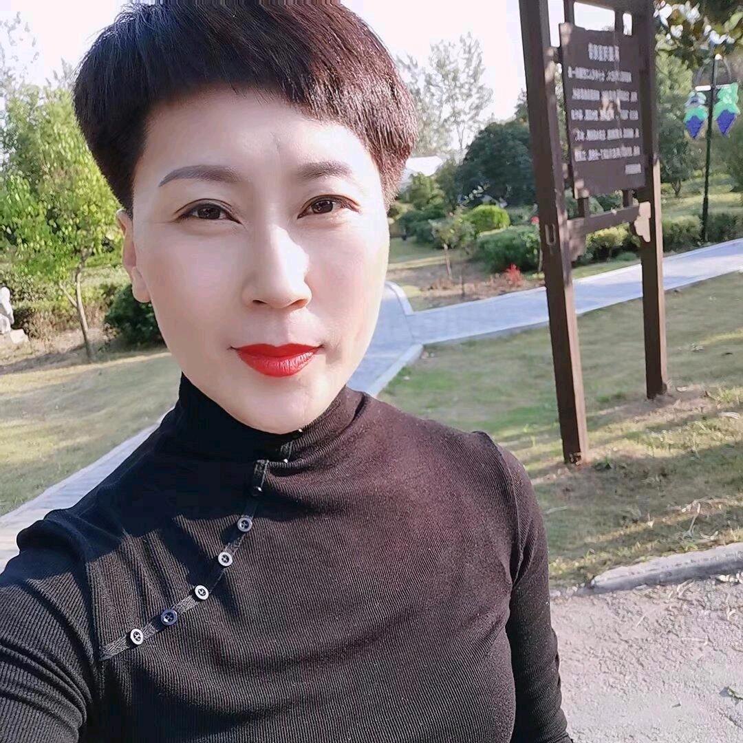 x.li