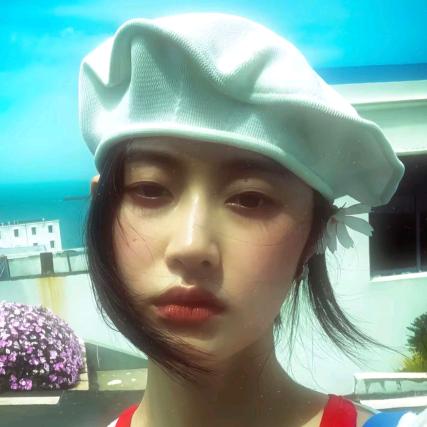 鱼·
