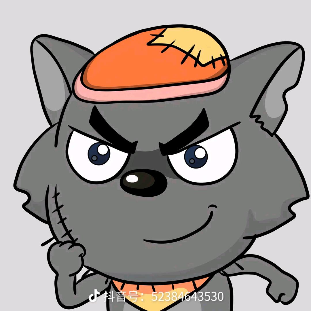 不会拍的蓝天、