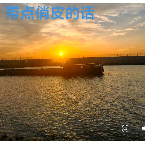 钟情🌹纯属娱乐💜