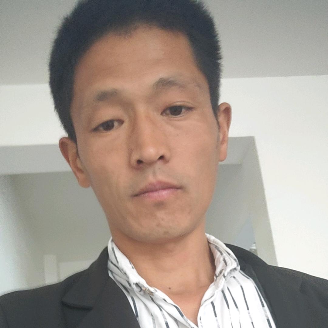 专业钢筋绑扎劳务派遣