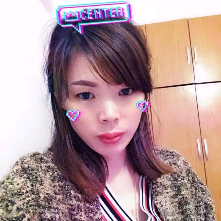 雪花2  用户4070386132303