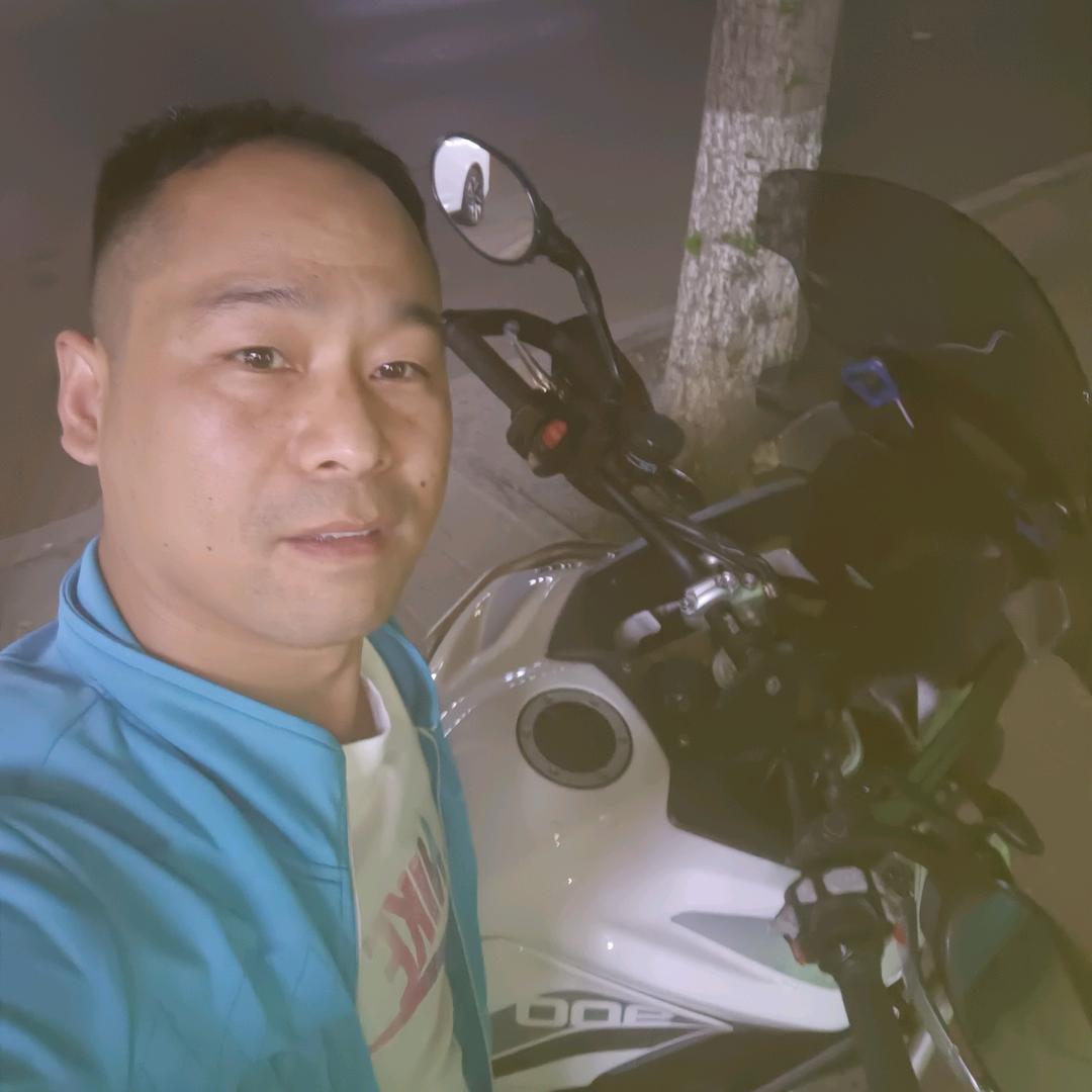小武爱运动