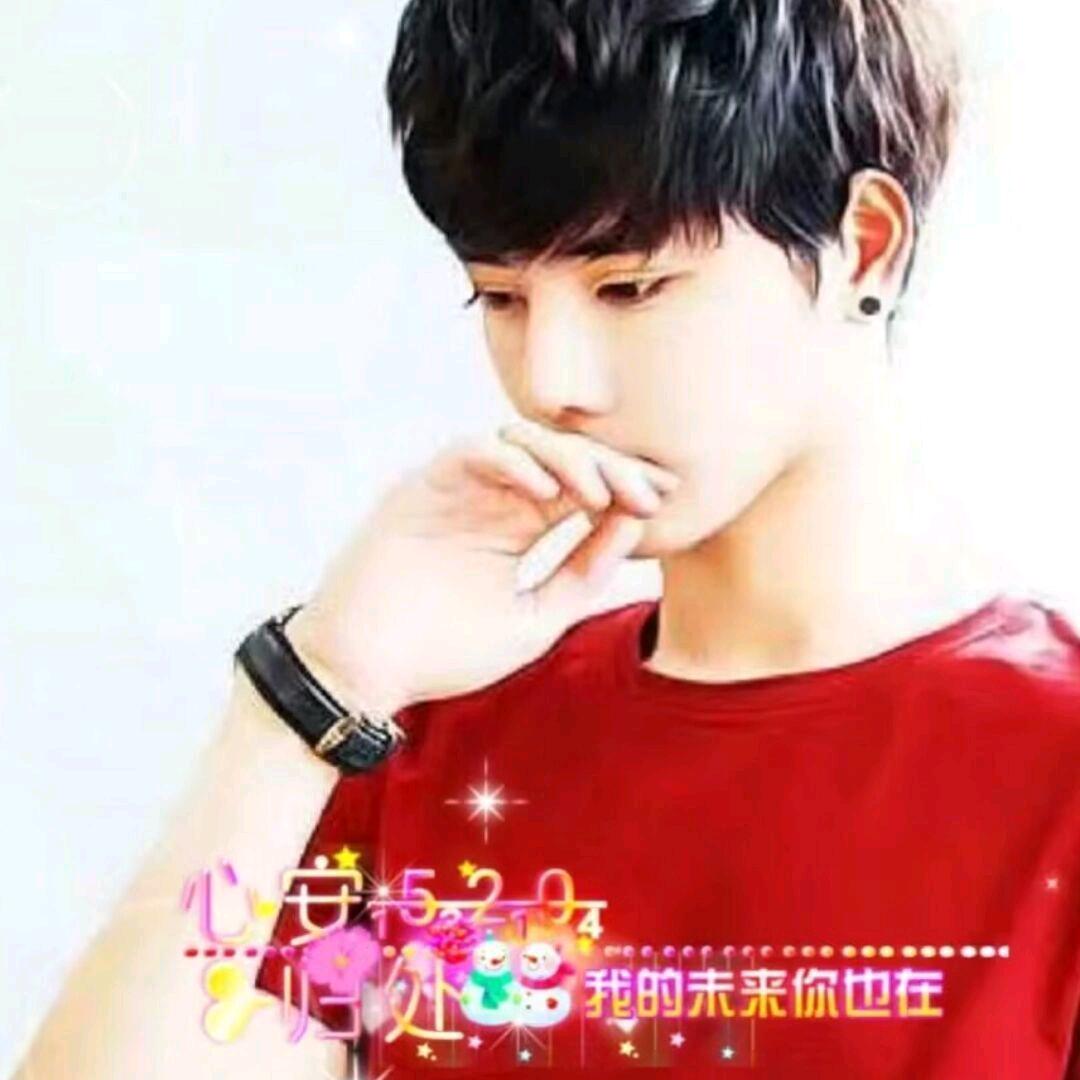 ❥₅̶₂半颗糖᭄ᩚ꯭