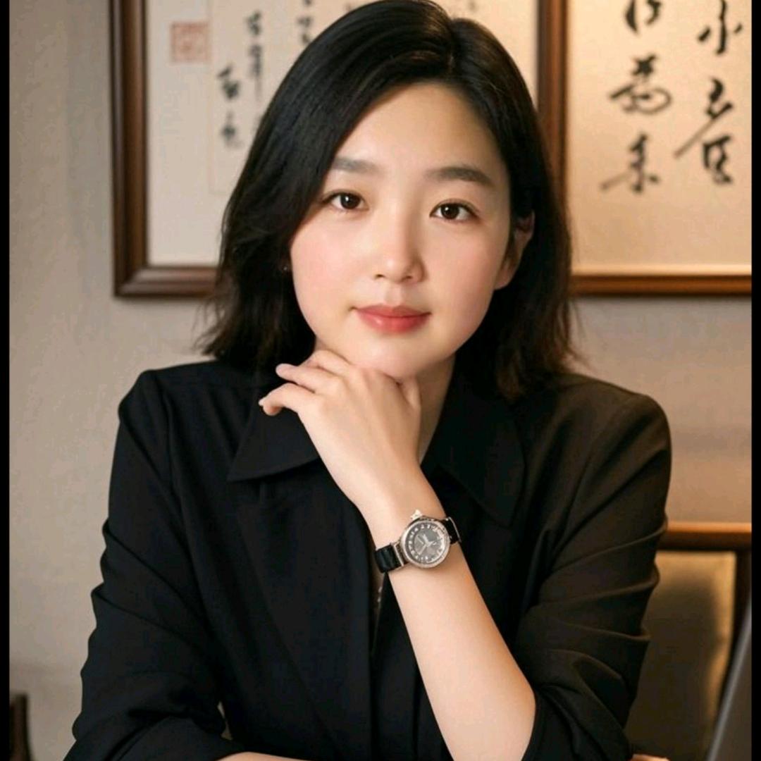 胖墩郭
