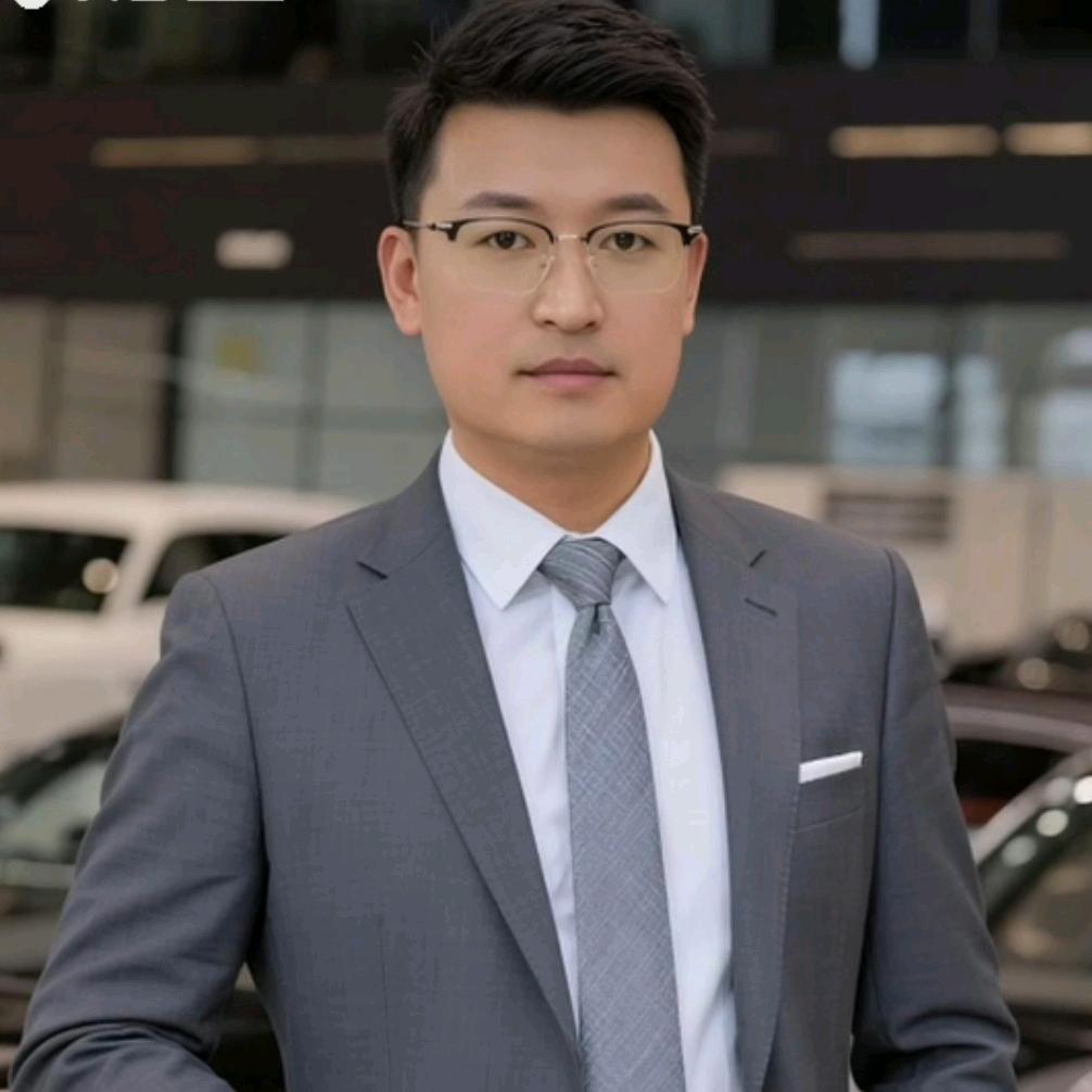 兰州青丝颜美容美发官方账号