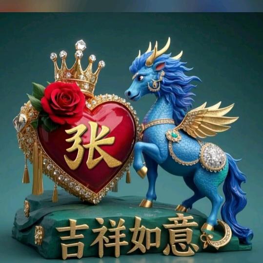 顺财姐