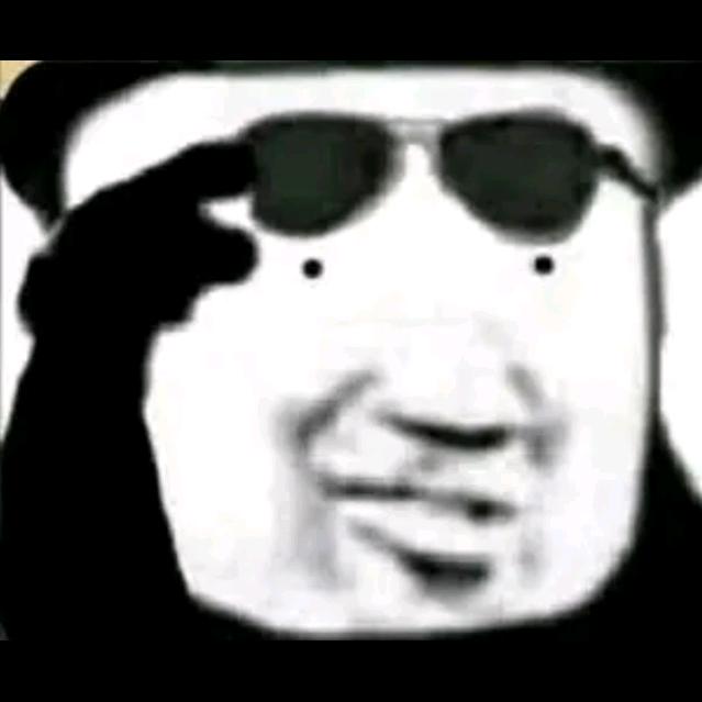 66358157710