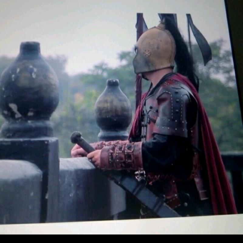 充电次数@辑私大队长