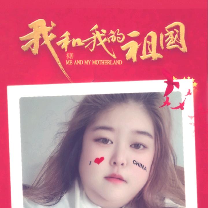 jianj