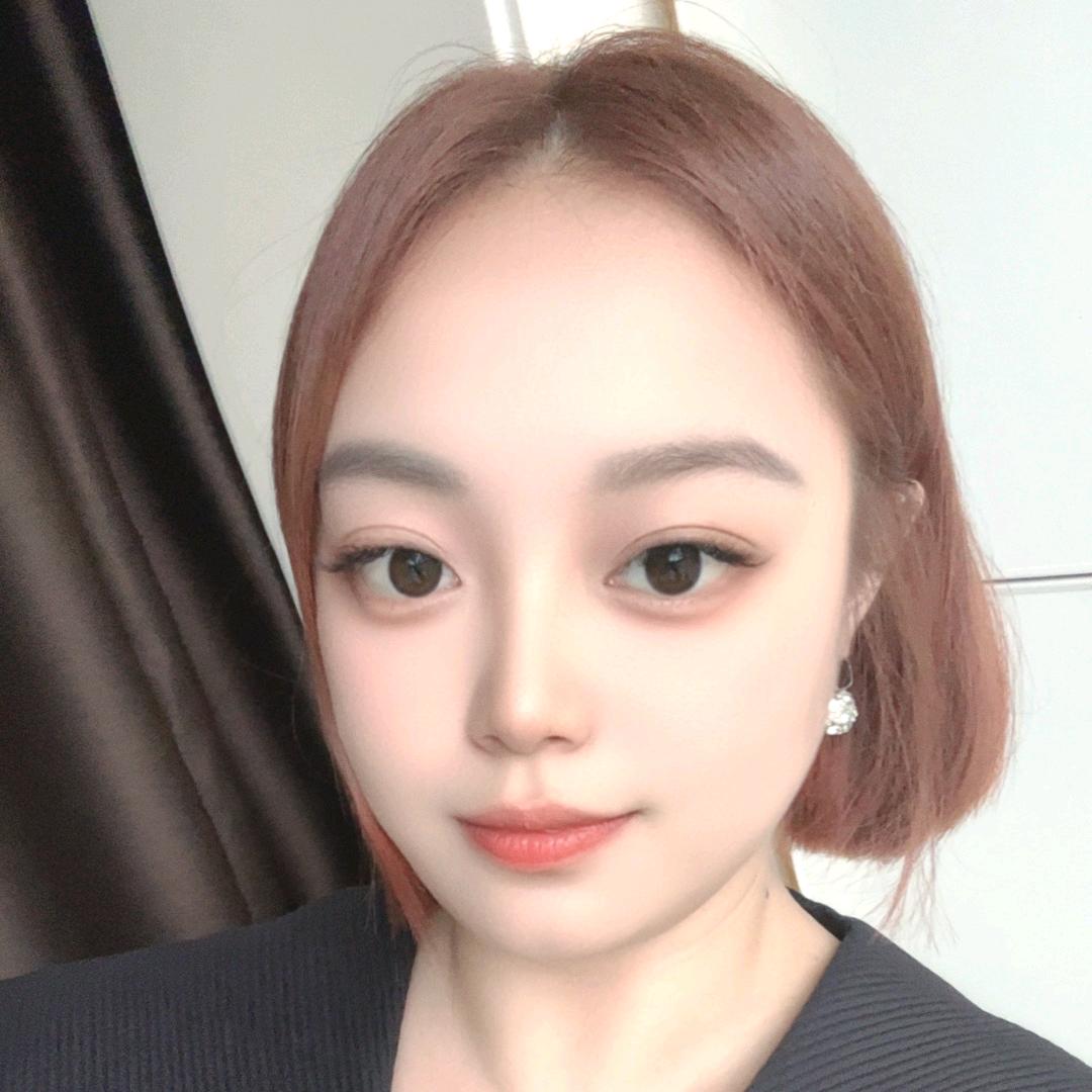 灵芝🦋