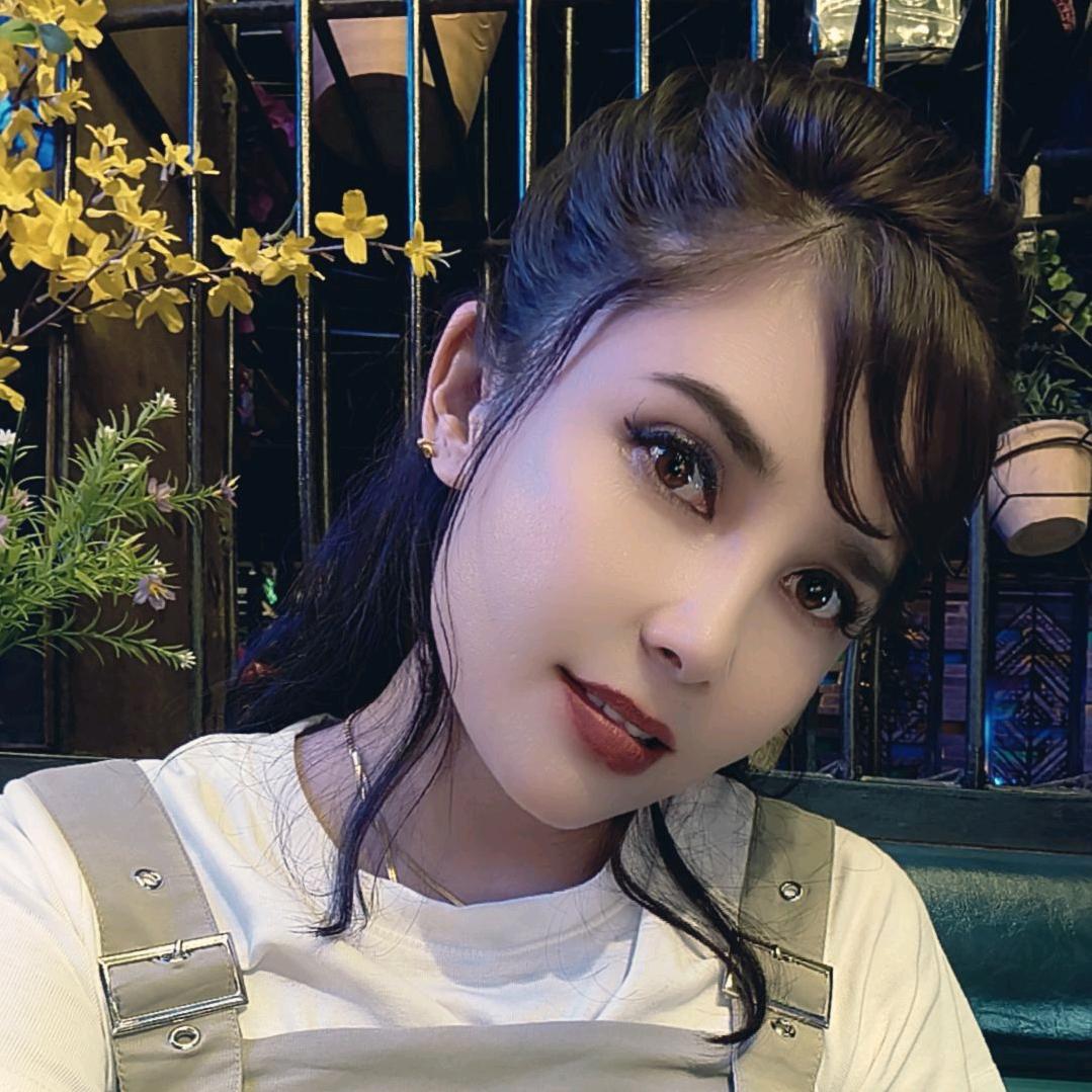 阿曼妮萨