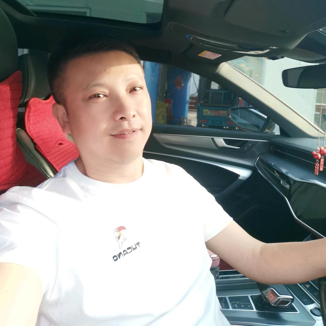 八个妹妹九宫格