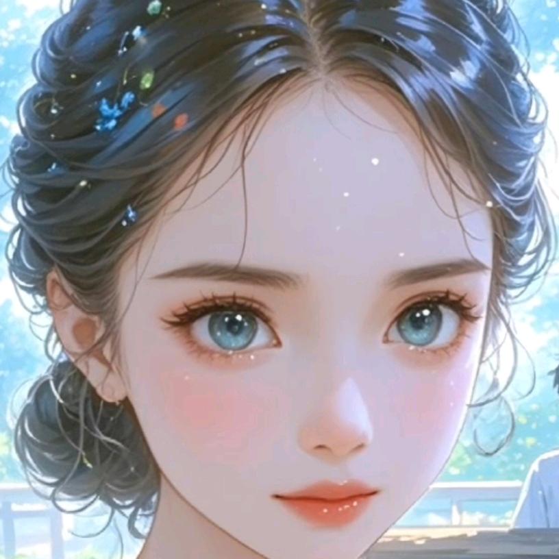 一薪一亿✨