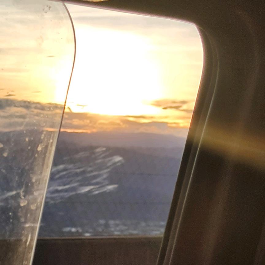 我们的歌谣祭祀，嗯，嗯😊