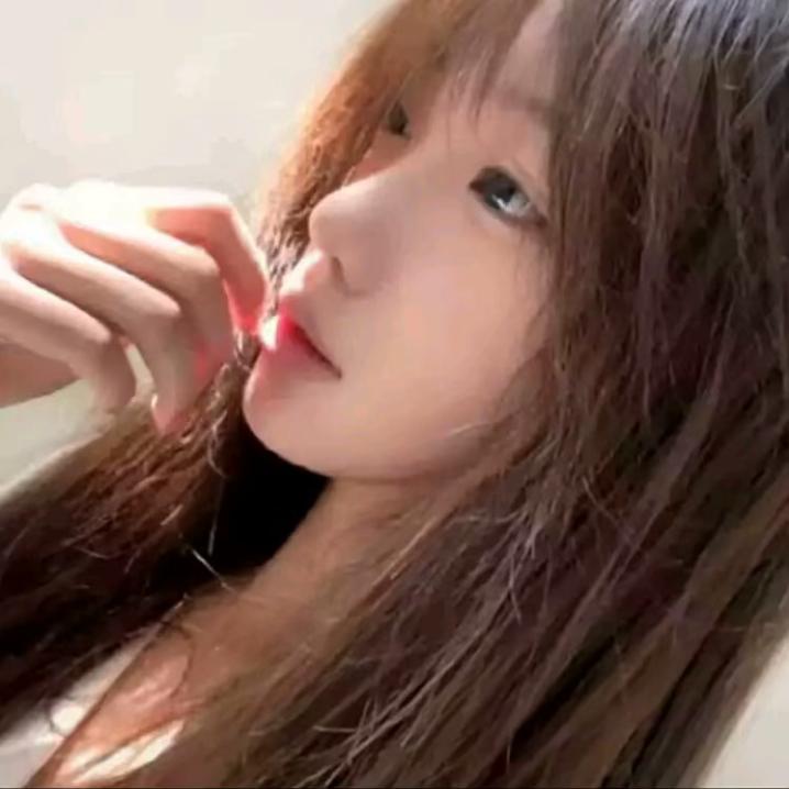 婷^Tings.'