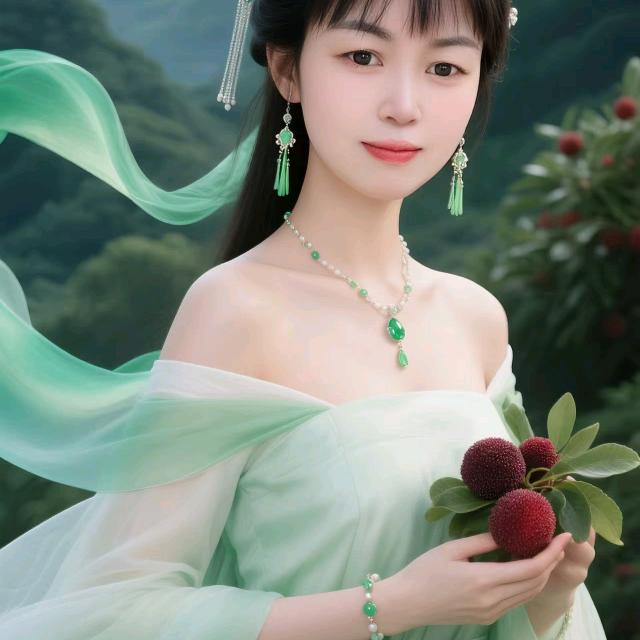 紫廷